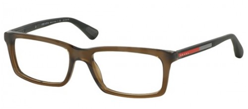 PRADA SPORT VPS 02CV